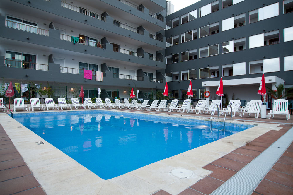 El Puerto Ibiza Hotel Spa image 1